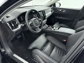 Volvo V60 thumbnail 10