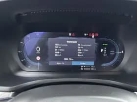 Volvo V60 thumbnail 11