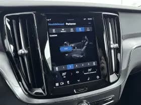 Volvo V60 thumbnail 12