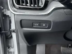Volvo V60 thumbnail 13