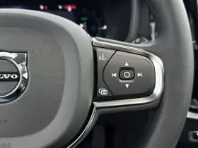 Volvo V60 thumbnail 14
