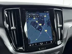 Volvo V60 thumbnail 15