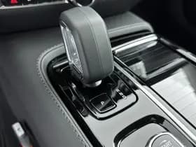 Volvo V60 thumbnail 16