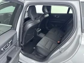Volvo V60 thumbnail 17