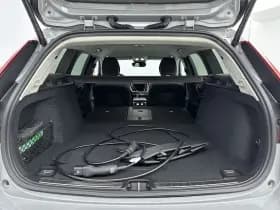 Volvo V60 thumbnail 18