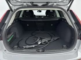 Volvo V60 thumbnail 19