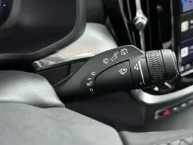 Volvo V60 thumbnail 20