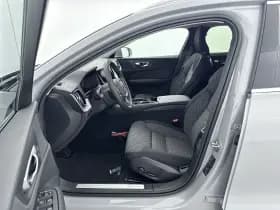 Volvo V60 thumbnail 21