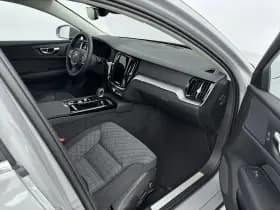 Volvo V60 thumbnail 22