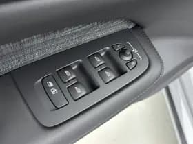 Volvo V60 thumbnail 23