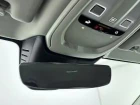 Volvo V60 thumbnail 24