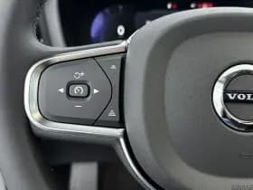 Volvo V60 thumbnail 26