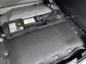 Volvo V60 thumbnail 27
