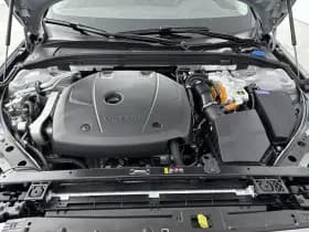 Volvo V60 thumbnail 28