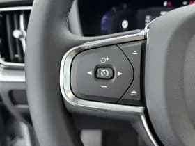 Volvo V60 thumbnail 29