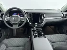 Volvo V60 thumbnail 10