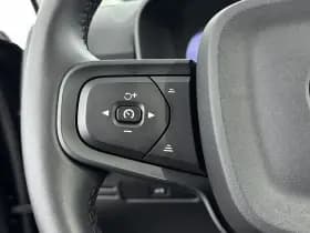 Volvo EX40 thumbnail 15
