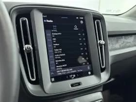 Volvo EX40 thumbnail 17