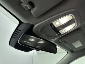 Volvo EX40 thumbnail 24