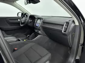 Volvo EX40 thumbnail 25