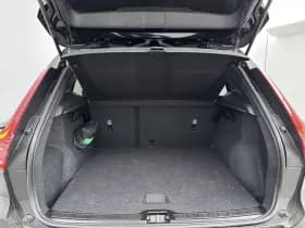 Volvo EX40 thumbnail 26