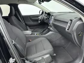 Volvo EX40 thumbnail 27