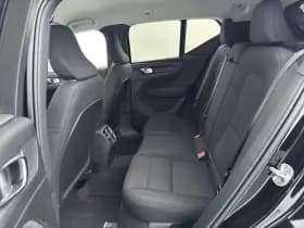 Volvo EX40 thumbnail 29