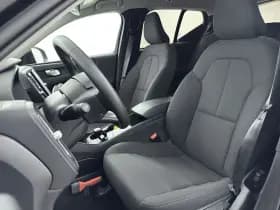 Volvo EX40 thumbnail 31
