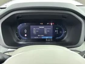 Volvo XC60 thumbnail 11