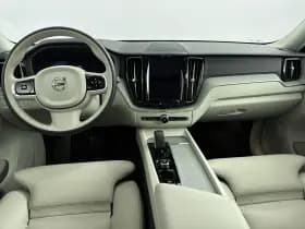 Volvo XC60 thumbnail 12