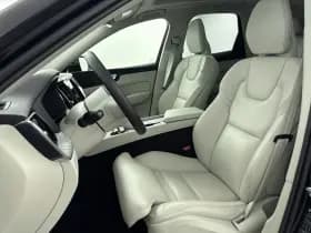 Volvo XC60 thumbnail 13