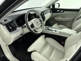 Volvo XC60 thumbnail 14