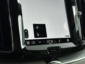 Volvo XC60 thumbnail 15