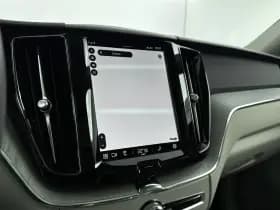 Volvo XC60 thumbnail 16