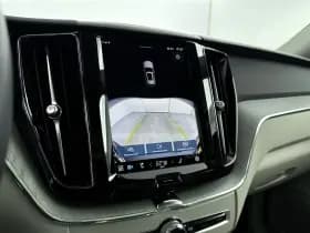 Volvo XC60 thumbnail 17