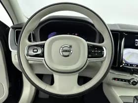 Volvo XC60 thumbnail 18