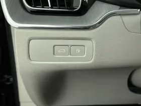 Volvo XC60 thumbnail 19