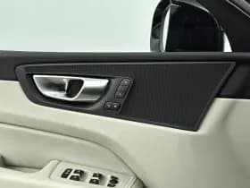 Volvo XC60 thumbnail 20