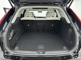 Volvo XC60 thumbnail 24