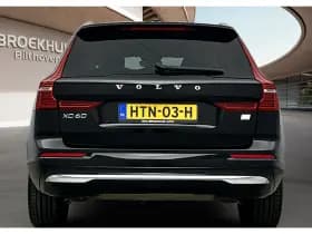 Volvo XC60 thumbnail 8