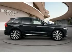 Volvo XC60 thumbnail 9