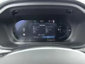 Volvo XC60 thumbnail 11