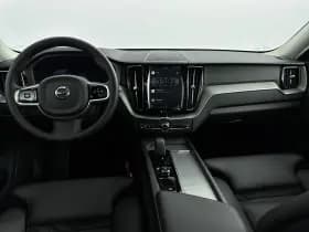 Volvo XC60 thumbnail 12