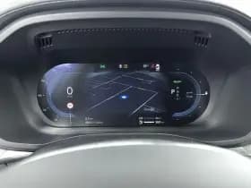 Volvo XC60 thumbnail 13