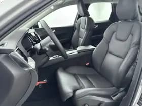 Volvo XC60 thumbnail 14