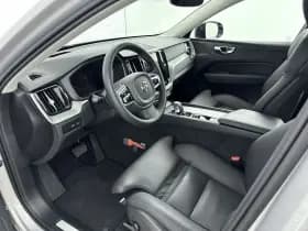 Volvo XC60 thumbnail 15