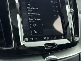 Volvo XC60 thumbnail 16