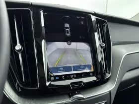Volvo XC60 thumbnail 18