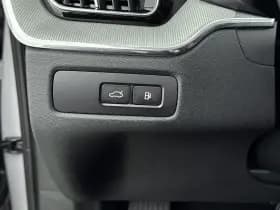Volvo XC60 thumbnail 20