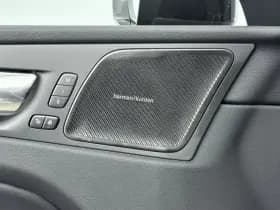 Volvo XC60 thumbnail 21